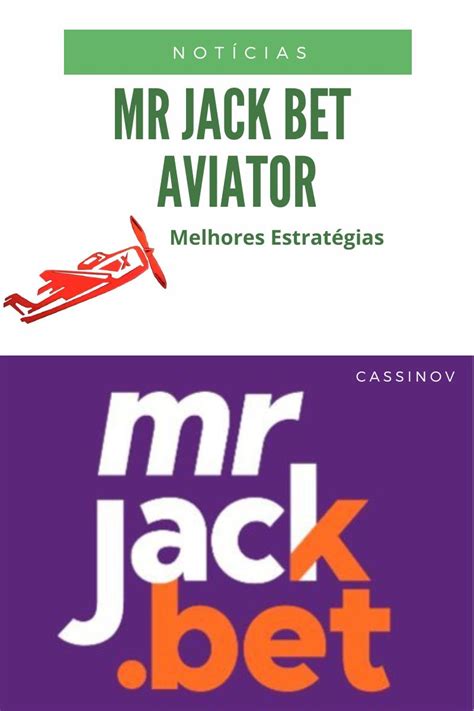 mr jack bet aviator,aviator jogar